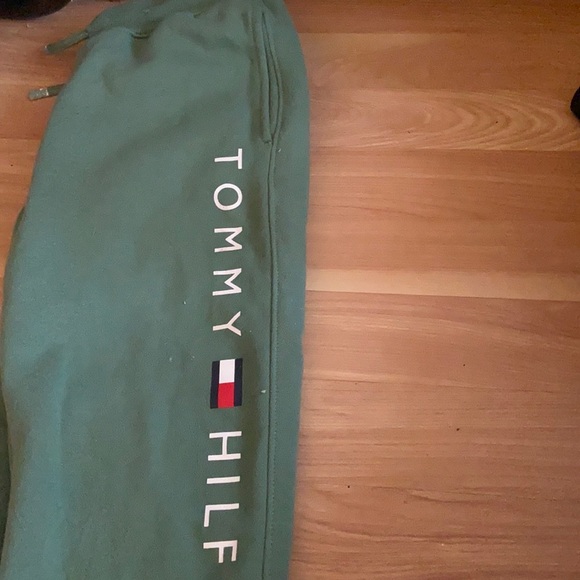 Never worn Timmy boys pants - Picture 3 of 3